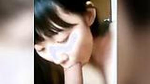 စော်လေးကချစ်စရာလေးဘဲကိုရှယ်ပြုစုတာ — XBurma Myanmar video preview