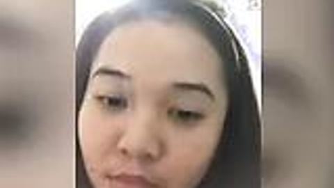 ပိပိအလန်းလေးတချက်ရှိုး — XBurma Myanmar video preview