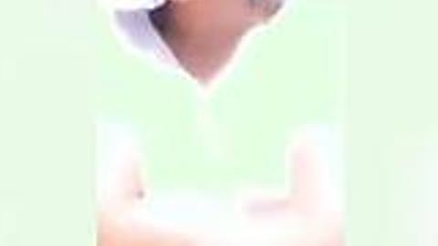 ထန်ချက်ကအန်ကြိတ်ပြီးကိုထန်တာ — XBurma Myanmar video preview
