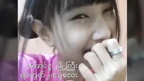 တောင်ငူကစော်လေးကိုအသေဖြုတ်တဲ့ဘဲကြီး — XBurma Myanmar video preview
