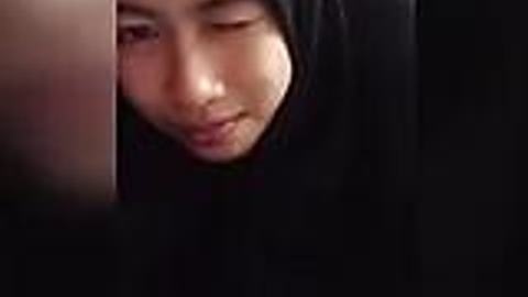 မလေးမလေးရဲ့အထန်စကေး — XBurma Myanmar video preview