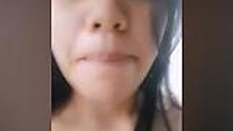 ပူစီသန့်သန့်အကိတ်ကြီးလန်းချက် — XBurma Myanmar video preview