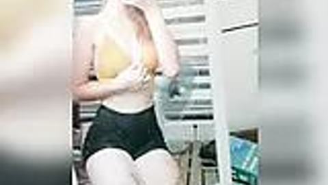 Only Fans ကပူစီအလန်းလေး 2 video preview
