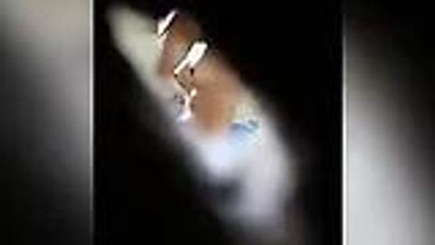 ရေချိုးချောင်းရိုက်လေးများ — LeakMM Myanmar video preview