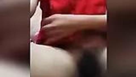 ခြင်ထောင်ထဲကနေထန်တဲ့မြန်မာမလေး — XBurma Myanmar video preview