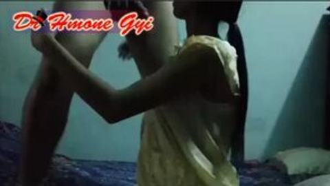 အစအဆုံး၂၃မိနစ် — XBurma Myanmar video preview