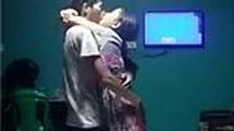 အစအဆုံး video preview