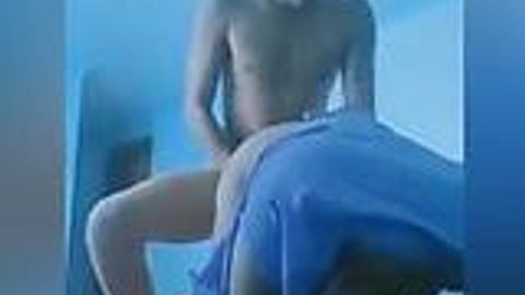 ထောင်ဆွဲလေး — XBurma Myanmar video preview