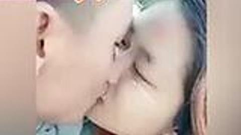 ကောင်းလား ကောင်းတယ် — XBurma Myanmar video preview