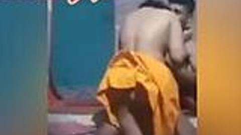 အမုန်းကြိတ်တာ‌လေးနောက်တခု — XBurma Myanmar video preview