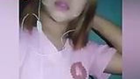 ရှမ်းမလေးတွေချောတယ်😜 — XBurma Myanmar video preview