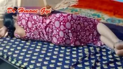 ဟုမ်းမိတ်လေးနောက်တကား — XBurma Myanmar video preview
