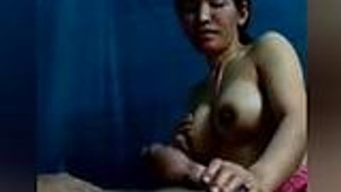 ဆေးထိုးဒုတ်နဲ့ဘုတာ — XBurma Myanmar video preview