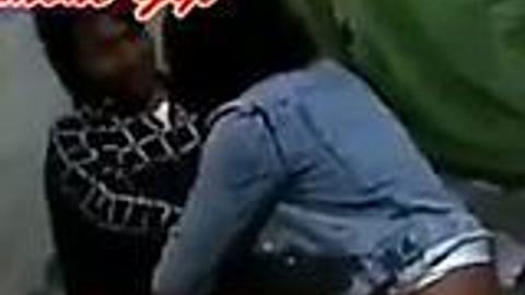 ဘေးအခန်းမှာလာဘုတဲ့အတွဲ — LeakMM Myanmar video preview