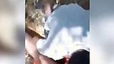 ခိုးစားချောင်းရိုက်အဆက်လေး 3 — LeakMM Myanmar video preview