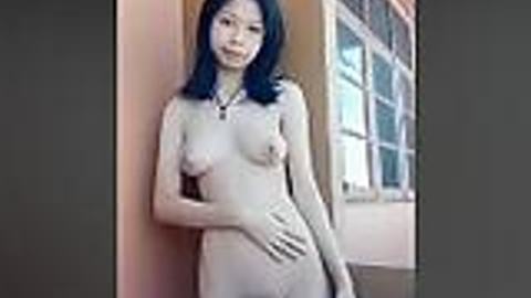 ဖုတ်ဖုတ်အလန်းလေးတချက်ရှိုး — XBurma Myanmar video preview