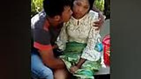 မြန်မာချောင်းရိုက်အသစ်လေး — LeakMM Myanmar video preview