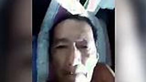 အဘိုးကြီးကံကောင်းချက် — XBurma Myanmar video preview