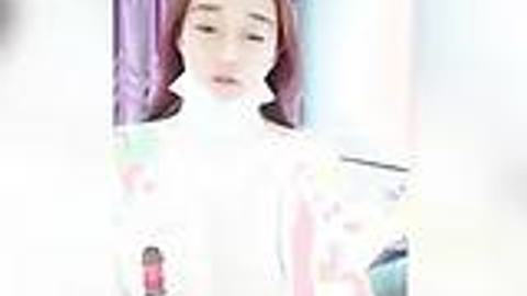 ပူစီသန့်သန့်လေးထန်နေတာ 2 — XBurma Myanmar video preview