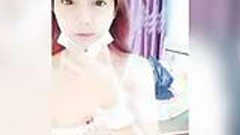 ပူစီသန့်သန့်လေးထန်နေတာ 3 — XBurma Myanmar video preview