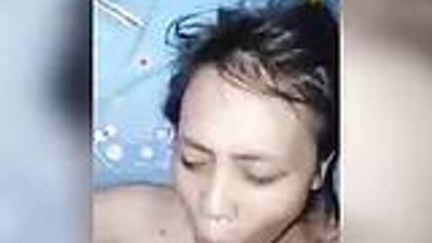 ပါးစပ်တွေပါရွဲ့သွားတယ် — XBurma Myanmar video preview