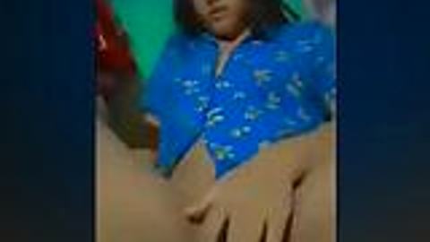 ညိုကိတ်အလန်းလေးထန်နေတာ — XBurma Myanmar video preview