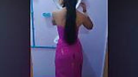 အညာသူမဖြူအပိုင်း 1 video preview