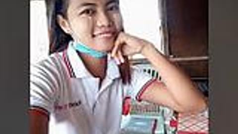 သထုံသူအထန်လေး — XBurma Myanmar video preview