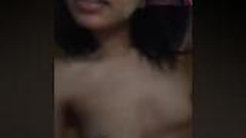 ကိုကိုဟာပြဆိုတဲ့မြန်မာအကိတ်လေး — XBurma Myanmar video preview