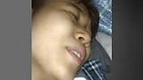 နပ် (စ်)မလေးကိုစားတဲ့ဘဲအပိုင်း (၂) — XBurma Myanmar video preview