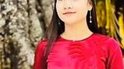 မအူပင်သူလေး — XBurma Myanmar video preview