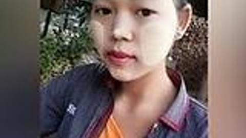 ဘယ်လိုတောင်လား — XBurma Myanmar video preview