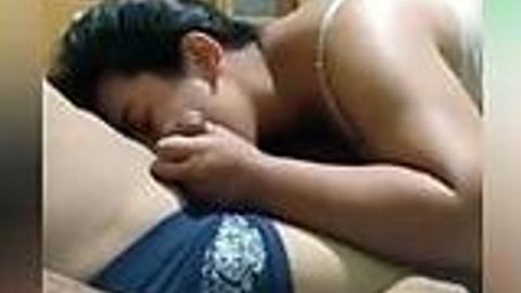 အမုန်းကြိတ်ဟုမ်းမိတ် video preview