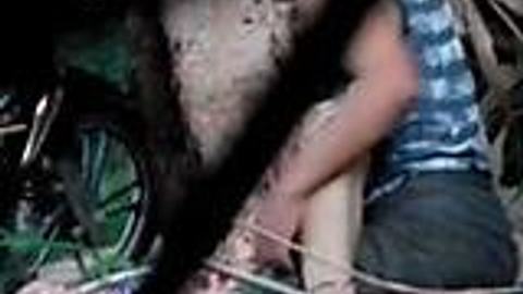 ချောင်းရိုက်အရှည် — LeakMM Myanmar video preview