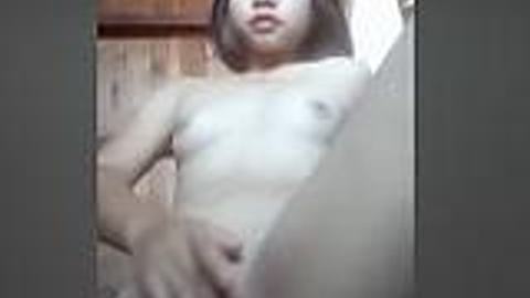 မြန်မာအငုံးလေးရဲ့ solo — XBurma Myanmar video preview