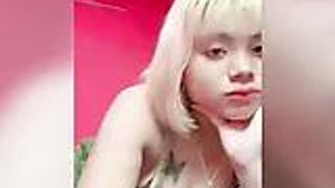 Xmue live အကုန်ဖြူတယ်အဖုတ်တခုဘဲမဲ — XBurma Myanmar video preview