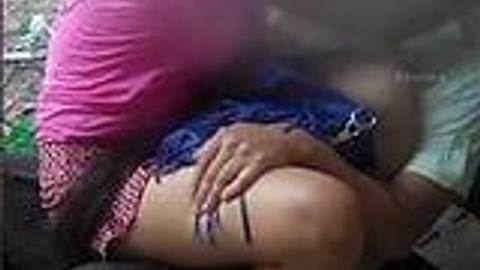 ချောင်းရိုက် — LeakMM Myanmar video preview