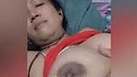 အန်တီကြီးချက်တင် — XBurma Myanmar video preview