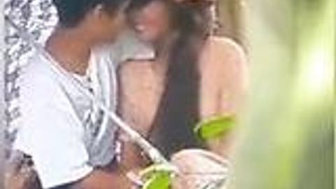 မြောင်းနှိုက်ချောင်းရိုက် — LeakMM Myanmar video preview
