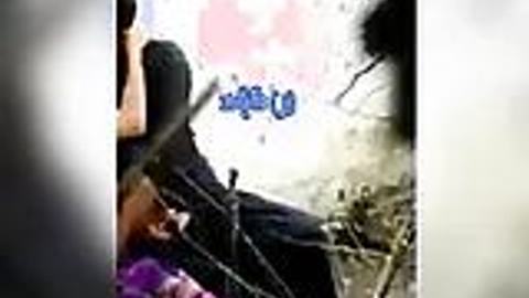 မြန်မာချောင်းရိုက် #2 — LeakMM Myanmar video preview