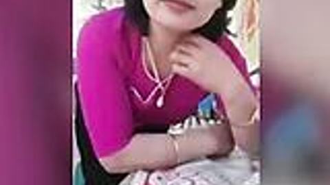 ကွမ်းယာဆိုင်ကမမကြီး — XBurma Myanmar video preview