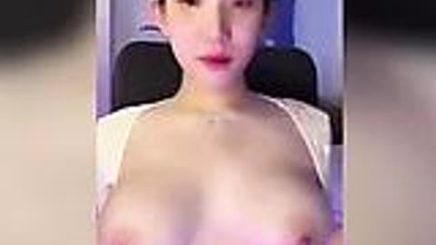 Only Fans ကအကိတ်မမရှယ်ကြီး video preview