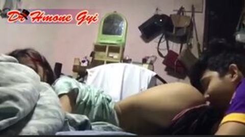 မှုတ်ကြီးတပေါက် video preview