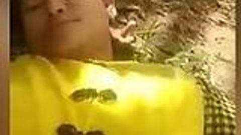 ဖောင်းဖောင်းကြီး — XBurma Myanmar video preview