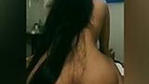 စားဘဲလေး အစအဆုံး၁၉မိနစ် — XBurma Myanmar video preview