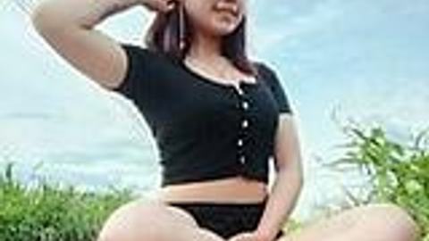 သူလည်းတော်တော်ဆိုးနေပြီ — XBurma Myanmar video preview