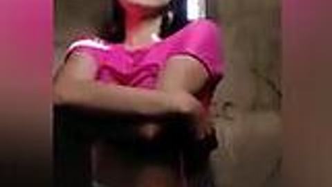 ဘယ်လိုတောင်လား — XBurma Myanmar video preview