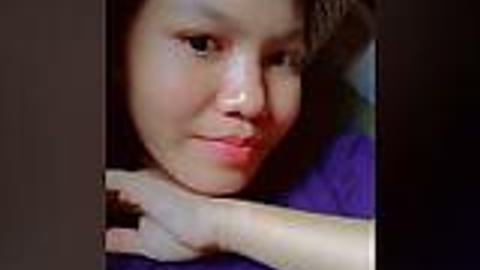 မြန်မာအပျိုပေါက်စဖလန်းဖလန်းထ 2 — XBurma Myanmar video preview