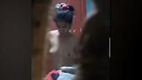 သူမရဲ့အလှတရား — LeakMM Myanmar video preview
