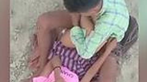 အစအဆုံး၂၃မိနစ် — LeakMM Myanmar video preview